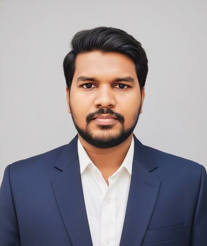 Adinarayana